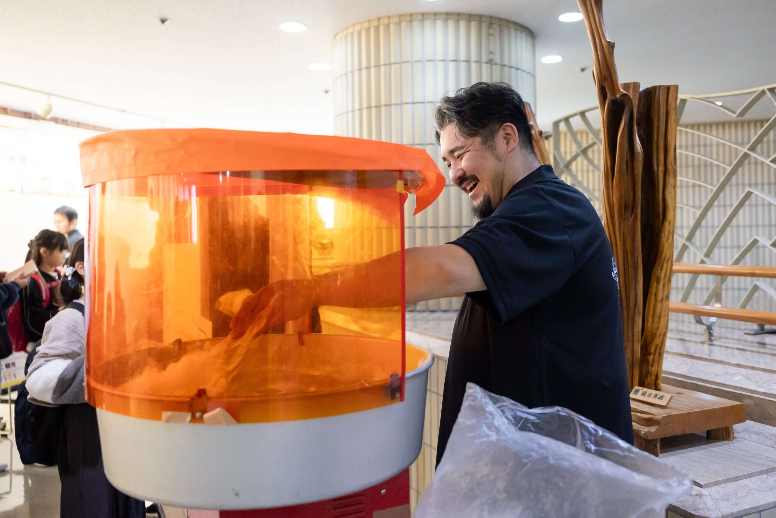 jc_dagashiのアイキャッチ画像