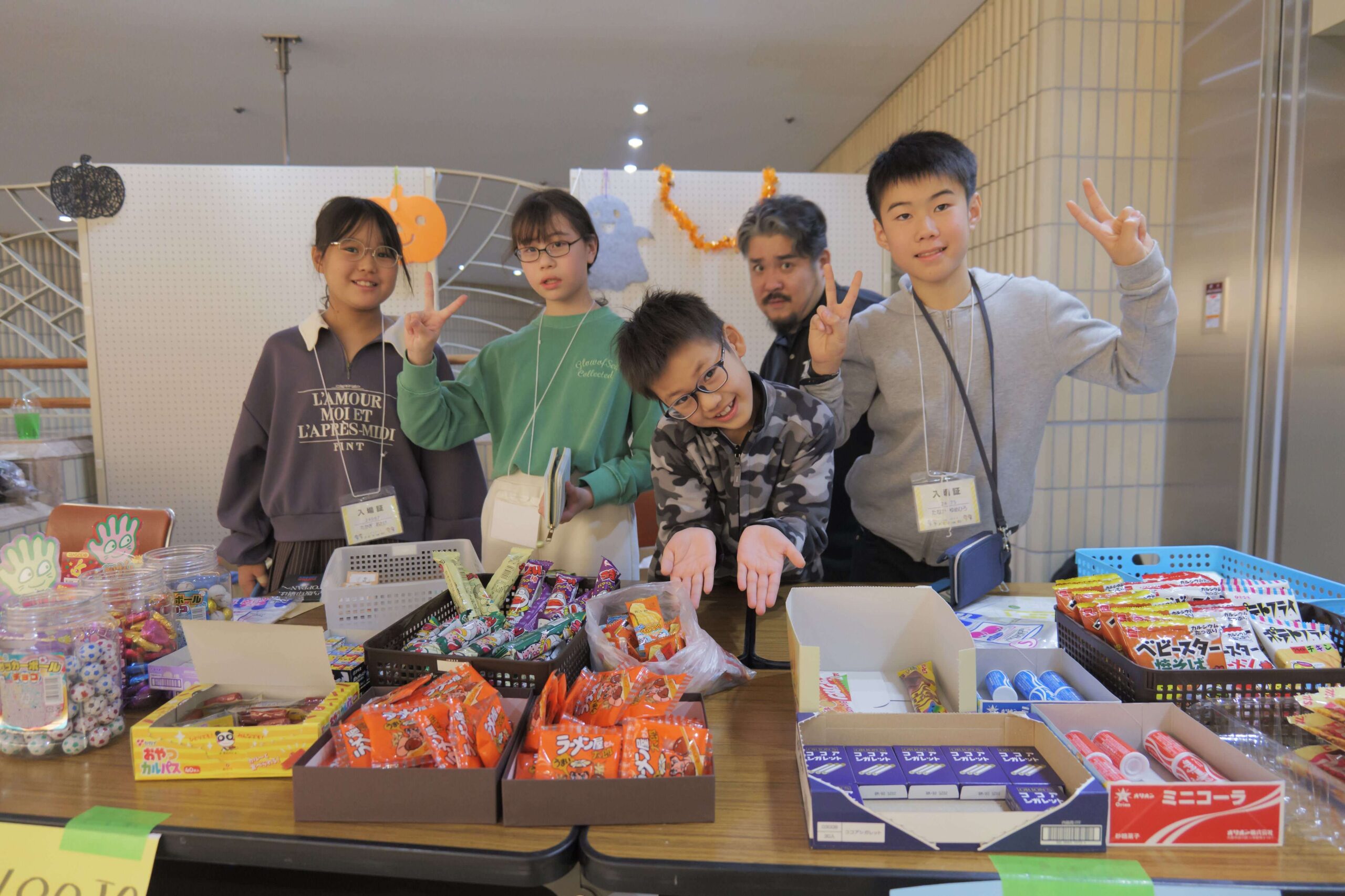 PR画像_2024年度の開催の様子