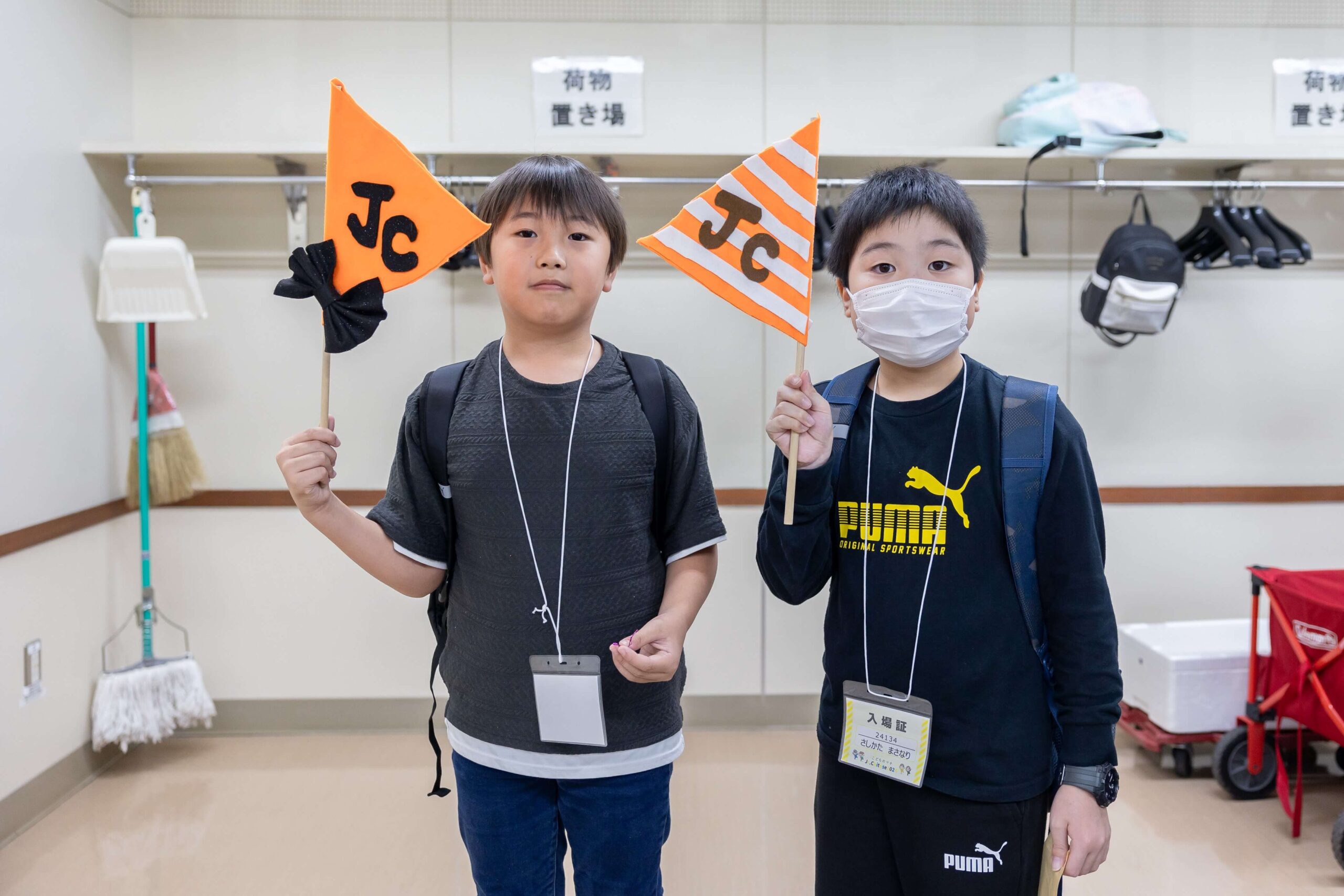 PR画像_2024年度の開催の様子