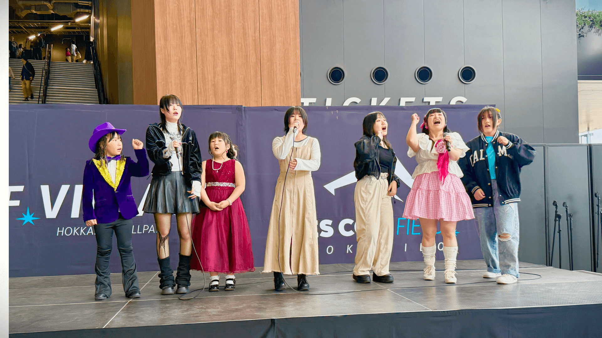 ak_music_schoolのアイキャッチ画像