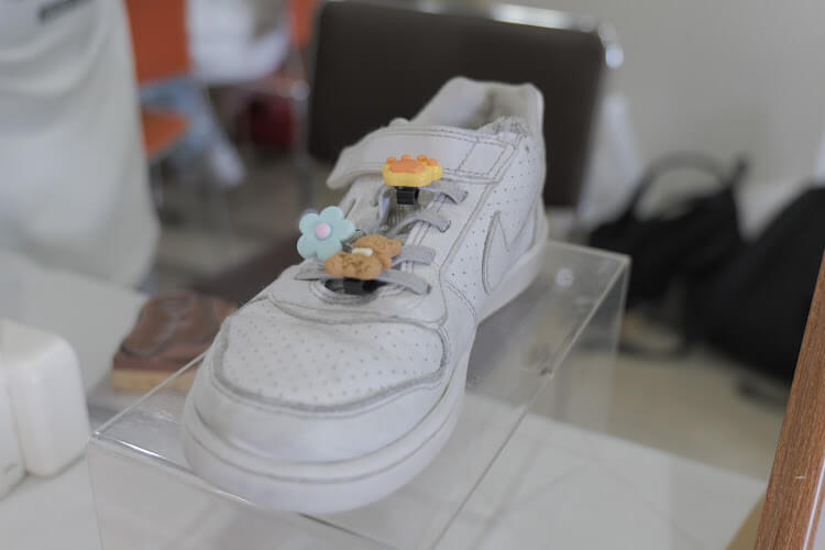 PR画像_2024年度の開催の様子