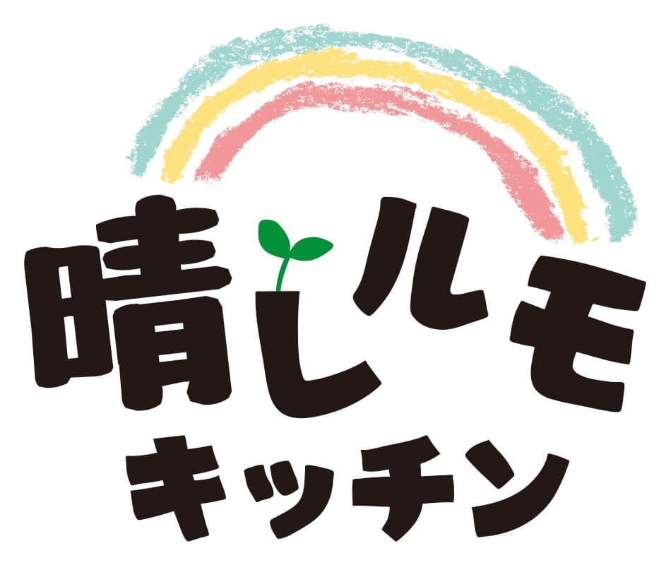 PR画像_2024年度の開催の様子