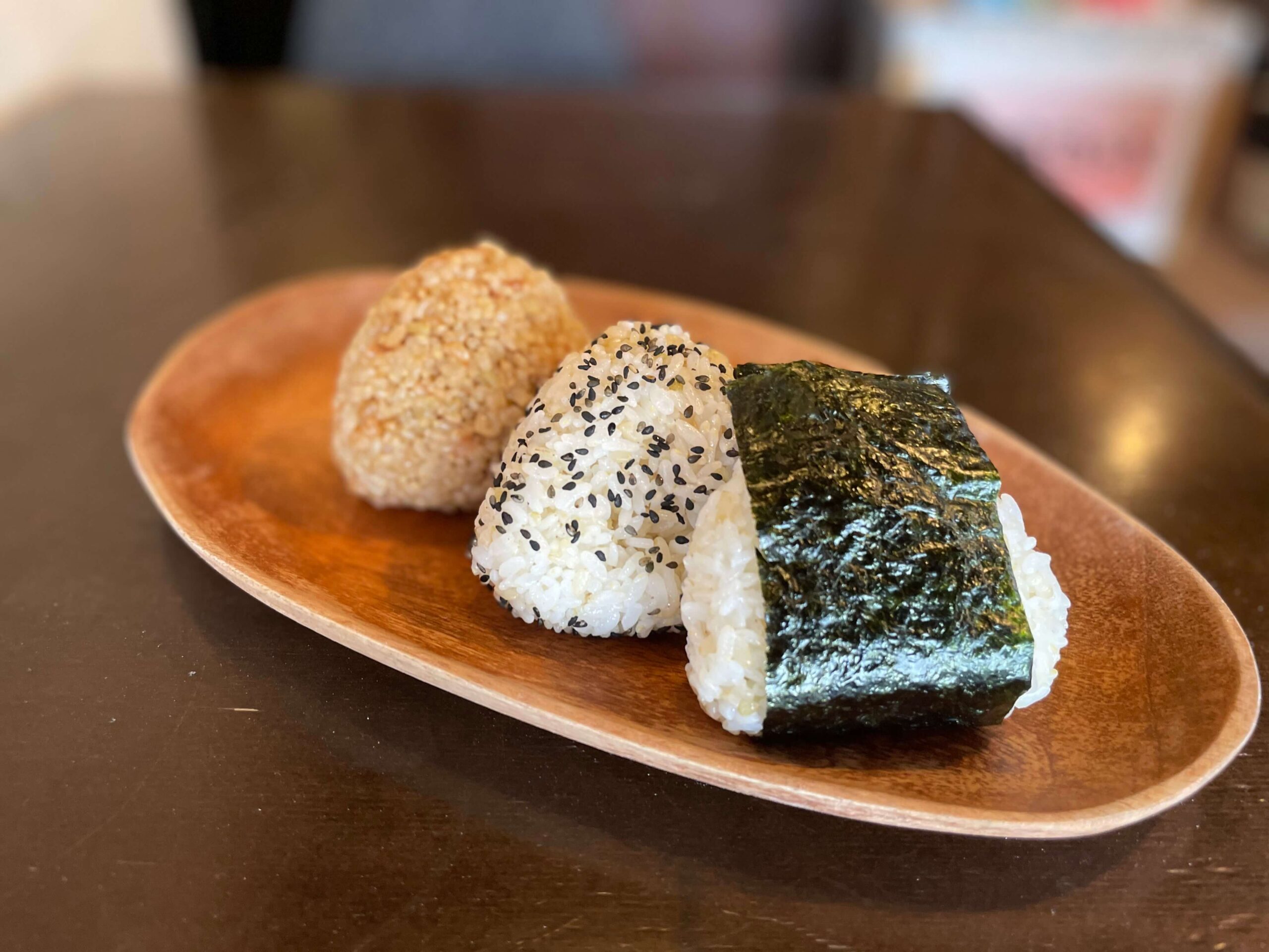 harerumoのアイキャッチ画像