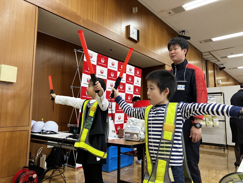 jal_sky_sapporoのアイキャッチ画像