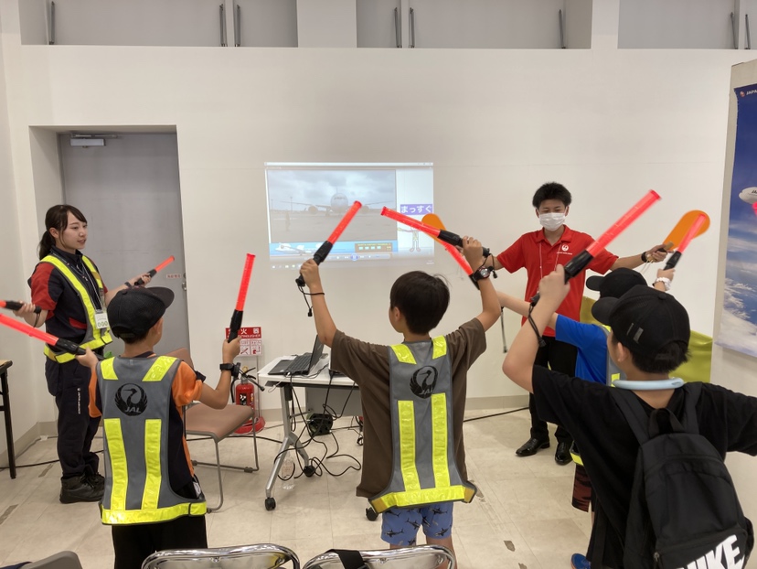 PR画像_2024年度の開催の様子