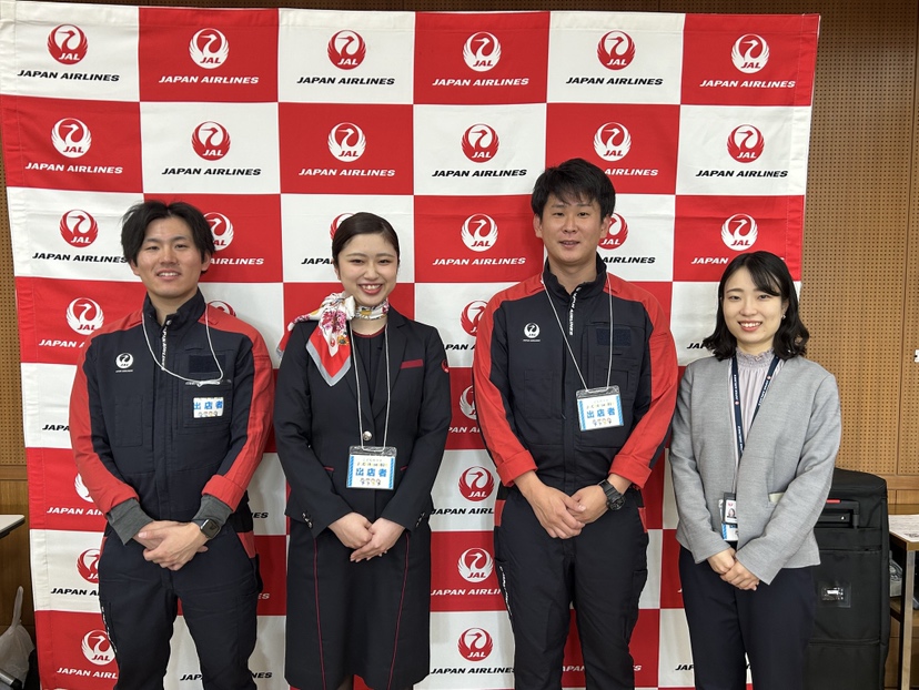 PR画像_2024年度の開催の様子