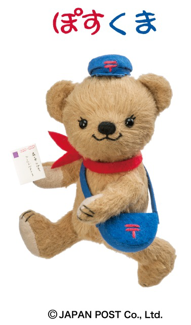 PR画像_2024年度の開催の様子