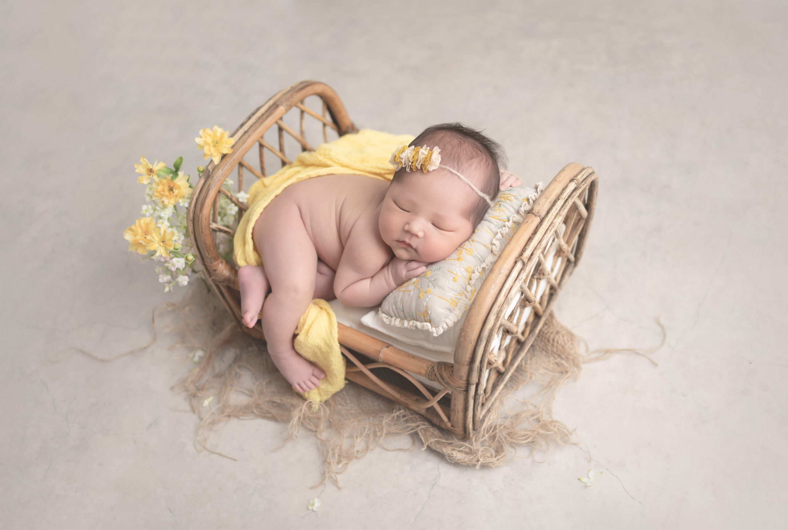 PR画像_2024年度の開催の様子