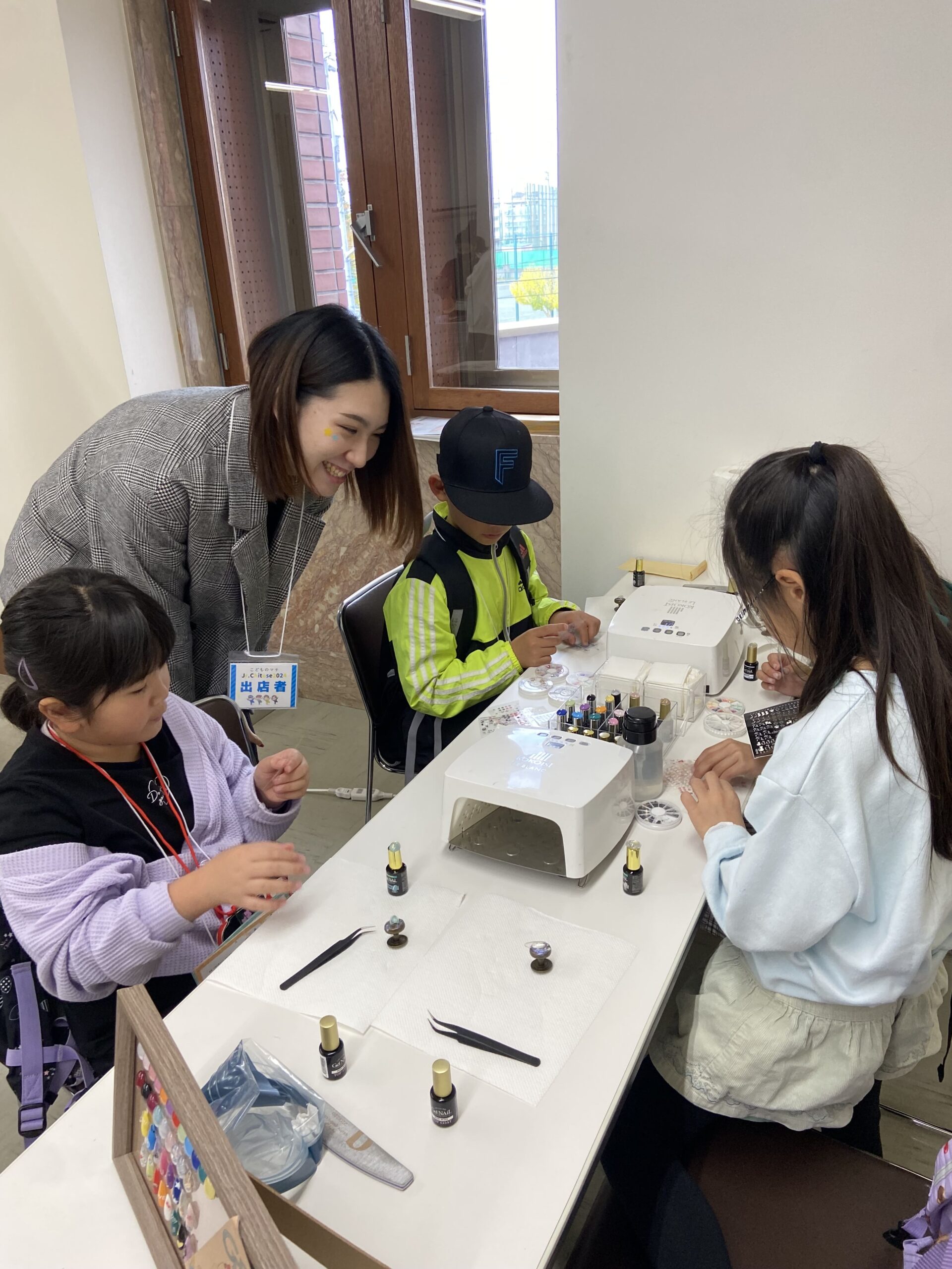 PR画像_2024年度の開催の様子