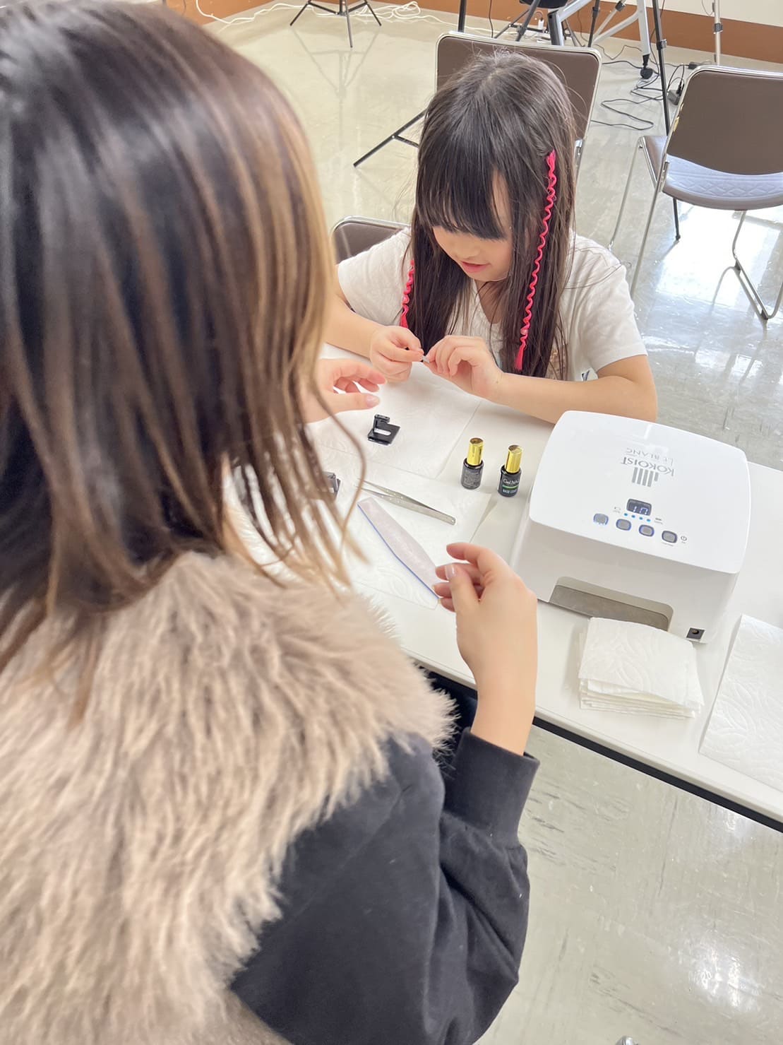 PR画像_2024年度の開催の様子