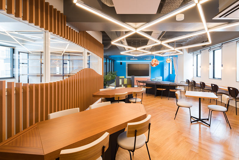 PR画像_2024年度の開催の様子