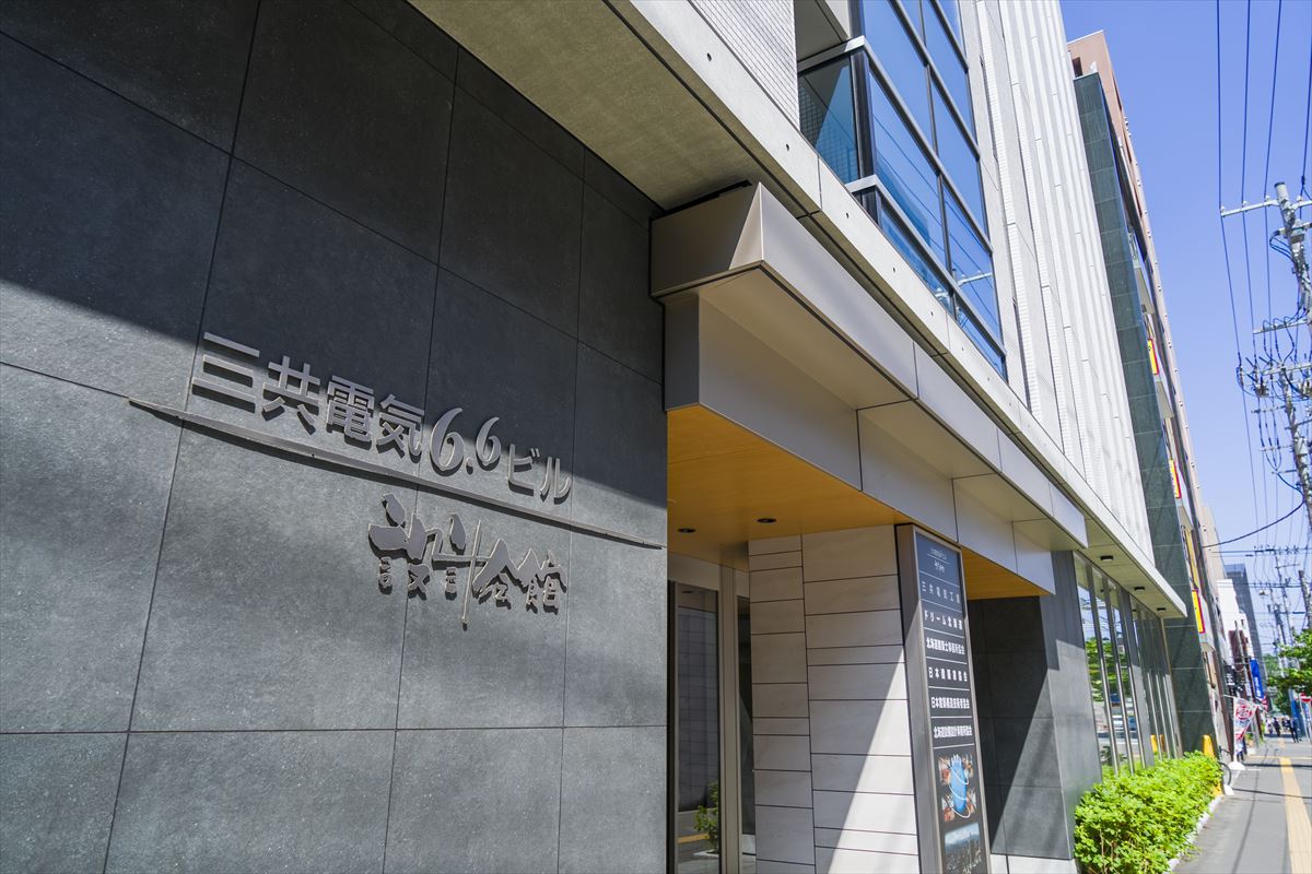 PR画像_2024年度の開催の様子