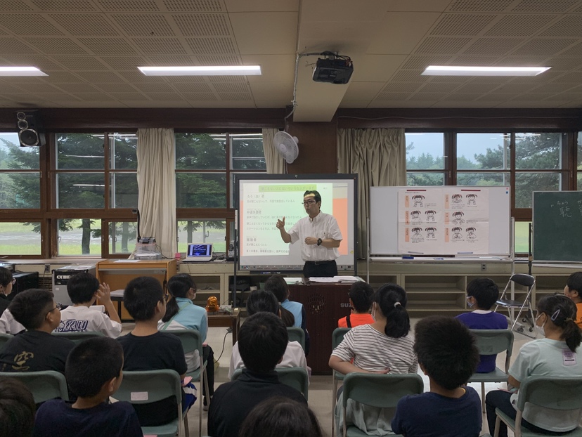 PR画像_2024年度の開催の様子