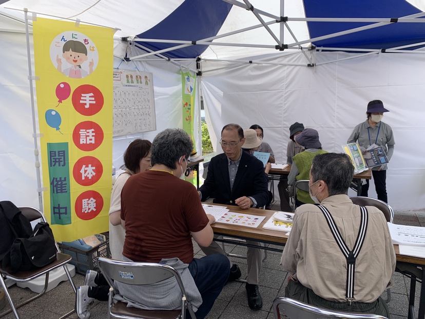 PR画像_2024年度の開催の様子