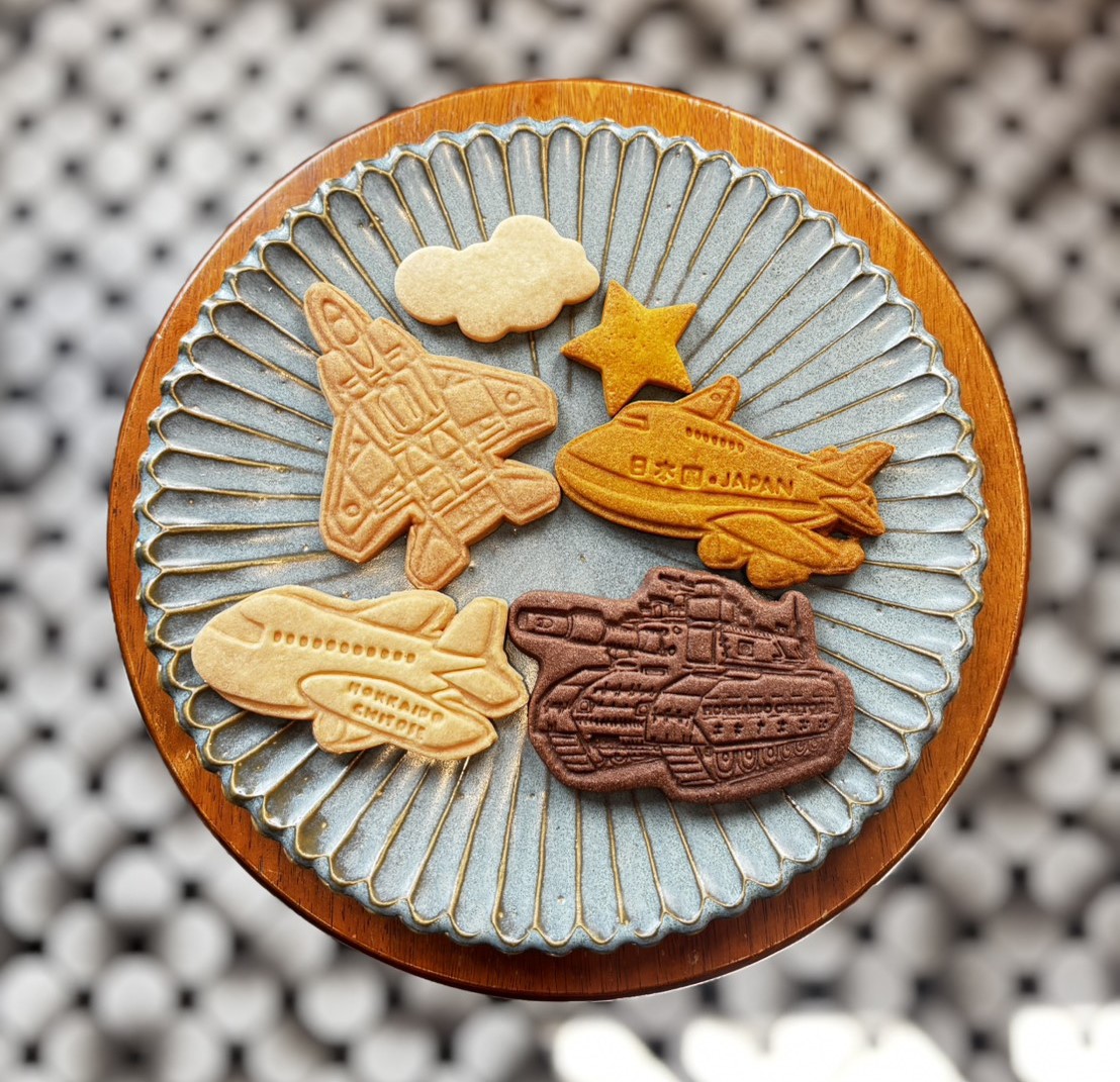 kuroneko_nyagoのアイキャッチ画像