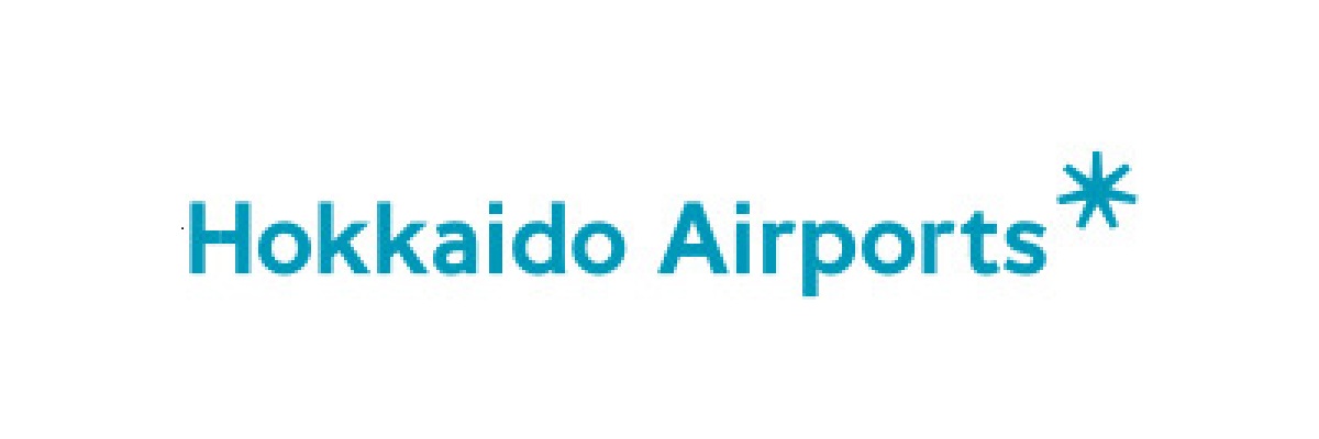 HokkaidoAirport(2025)の企業ロゴ